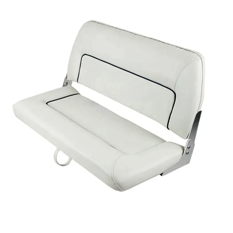 high quality Yacht Color Foldle Boat
high quality Yacht Color Foldle Boat