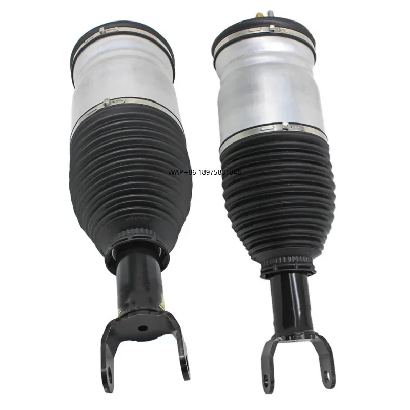 Suitable for air Shock Absorbers air Suspension Brackets and Pneumatic Shock Absorbers 4877147AH 4877146AH
Suitable for air Shock Absorbers air Suspension Brackets and Pneumatic Shock Absorbers 4877147AH 4877146AH