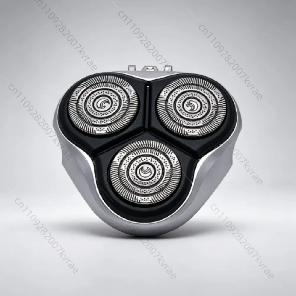 Replacement Shaver Head for Philips HQ8140 HQ8160 HQ8170 HQ7800 HQ7810 HQ7810XL HQ8100 HQ8141 HQ8142 HQ7890 HQ8150 HQ8155 HQ8171
Replacement Shaver Head for Philips HQ8140 HQ8160 HQ8170 HQ7800 HQ7810 HQ7810XL HQ8100 HQ8141 HQ8142 HQ7890 HQ8150 HQ8155 HQ8171
