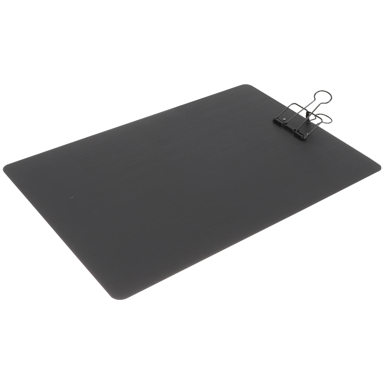 Portable A4 Writing Board Black Multi-function Nurse Clipboard Foldable Paper Support Lightweight Practical Students Teachers
Portable A4 Writing Board Black Multi-function Nurse Clipboard Foldable Paper Support Lightweight Practical Students Teachers