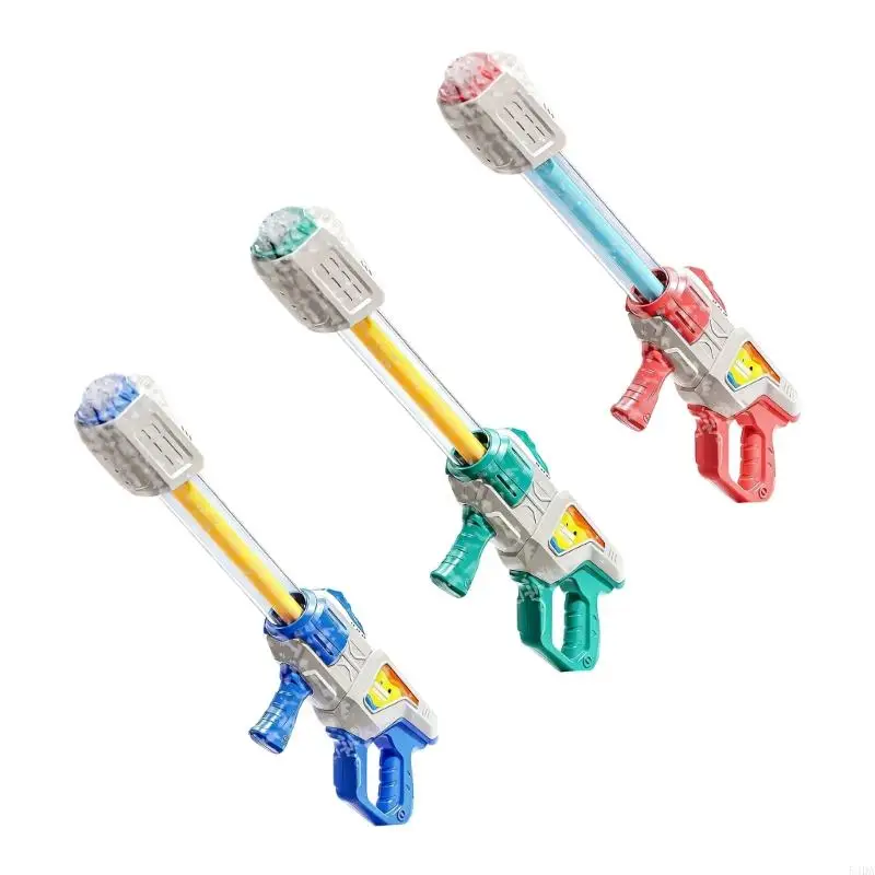 54DA Children Splashing Blasters Toy For Summer Water Play Adventures Water Toy
54DA Children Splashing Blasters Toy For Summer Water Play Adventures Water Toy