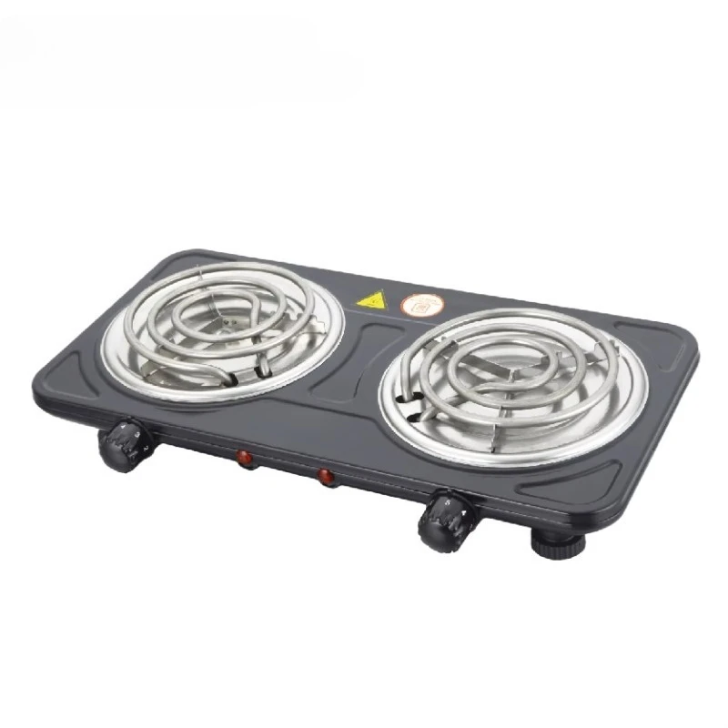 220-240V Multifunctional Stainless Steel Panel Electric Furnace Large Capacity BM-200K-2 Multifunctional Electric Furnace
220-240V Multifunctional Stainless Steel Panel Electric Furnace Large Capacity BM-200K-2 Multifunctional Electric Furnace