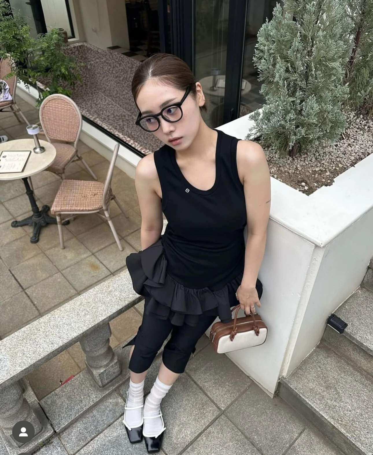 Fashionable Pleated Sleeveless Vest Commute Style Slim Fit Pure Color 2025 Autumn Regular Length Other Material 100%
Fashionable Pleated Sleeveless Vest Commute Style Slim Fit Pure Color 2025 Autumn Regular Length Other Material 100%