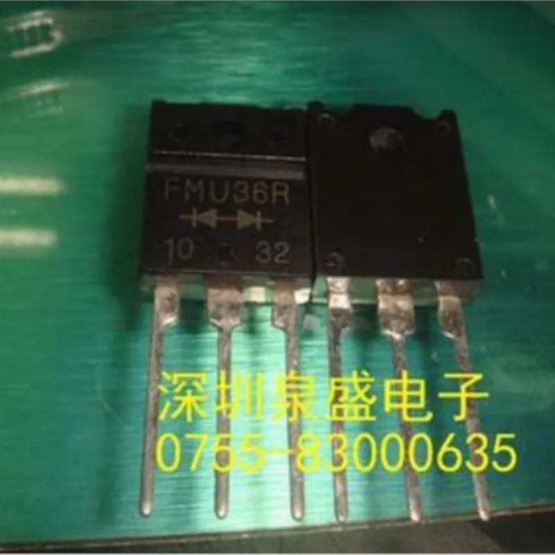 FMU36R NJM2702D JRC2702D 2702D AD7502JN TA8211AH AB1L3N-T-AZ/ AB1L3N B1L3N M5237L
FMU36R NJM2702D JRC2702D 2702D AD7502JN TA8211AH AB1L3N-T-AZ/ AB1L3N B1L3N M5237L