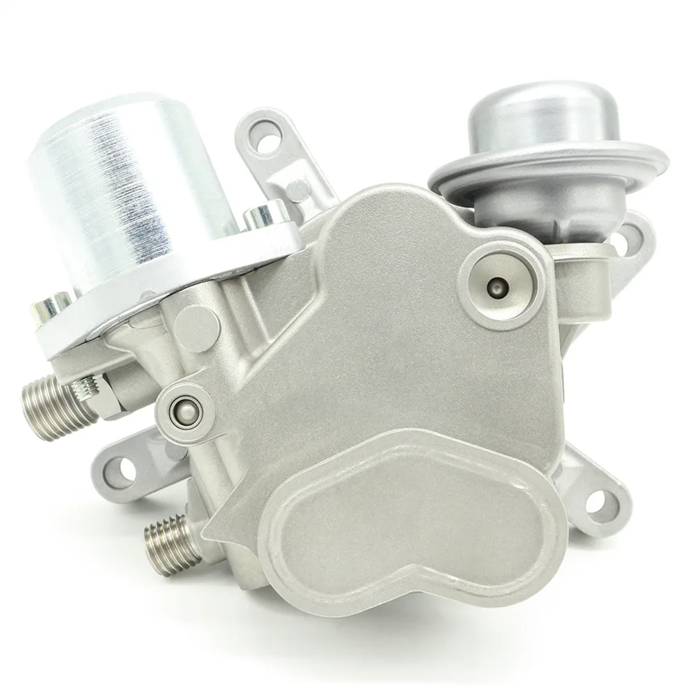 For Porsche Auto Parts 94811031572 94811031524 Direct Injection High Pressure Fuel Pump
For Porsche Auto Parts 94811031572 94811031524 Direct Injection High Pressure Fuel Pump