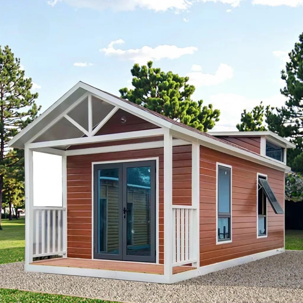 Prefab Houses Modern Mobile Flat Pack Prefabricated Modular Container House Villas
Prefab Houses Modern Mobile Flat Pack Prefabricated Modular Container House Villas