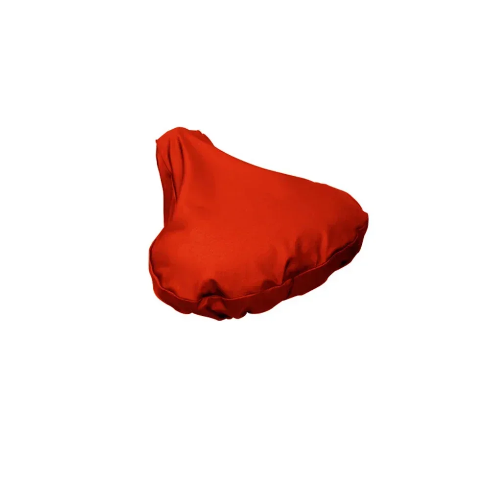 Hot Sale Bicycle Seat Covers Mount Holder Sun Protection Washable Reusable Snow Protection Dust Protection Fall Prevention
Hot Sale Bicycle Seat Covers Mount Holder Sun Protection Washable Reusable Snow Protection Dust Protection Fall Prevention