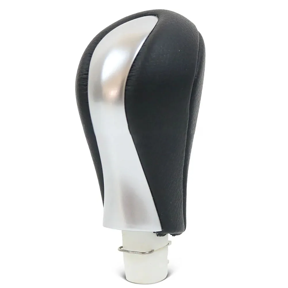 Brand New Gear Shift Knob Knob ABS Material Anti-corrosion Easy To Use For Infiniti Non-deformation Accessories
Brand New Gear Shift Knob Knob ABS Material Anti-corrosion Easy To Use For Infiniti Non-deformation Accessories