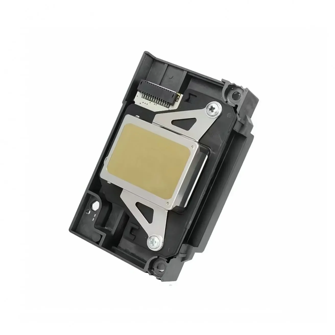 Печатающая головка для принтера Epson F180000 F180040 F180030 L800 PX610 P50 P60 T50 T60 A50 T59 L801 L805 L850
Печатающая головка для принтера Epson F180000 F180040 F180030 L800 PX610 P50 P60 T50 T60 A50 T59 L801 L805 L850