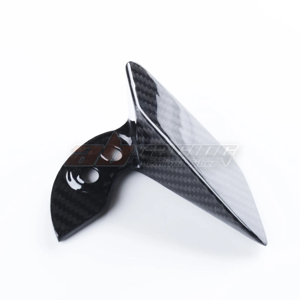 Handbrake Lever Brake Clutch Levers Cowling Fairing for Honda X-ADV XADV 750 Full Real Carbon Fiber 100%
Handbrake Lever Brake Clutch Levers Cowling Fairing for Honda X-ADV XADV 750 Full Real Carbon Fiber 100%