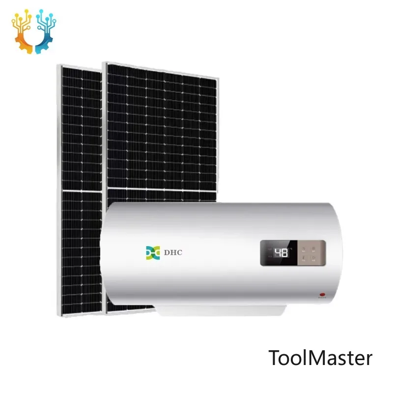 【2026】 High Efficient Home 60L Wall Mounted Solar Water Heater For Sale
【2026】 High Efficient Home 60L Wall Mounted Solar Water Heater For Sale