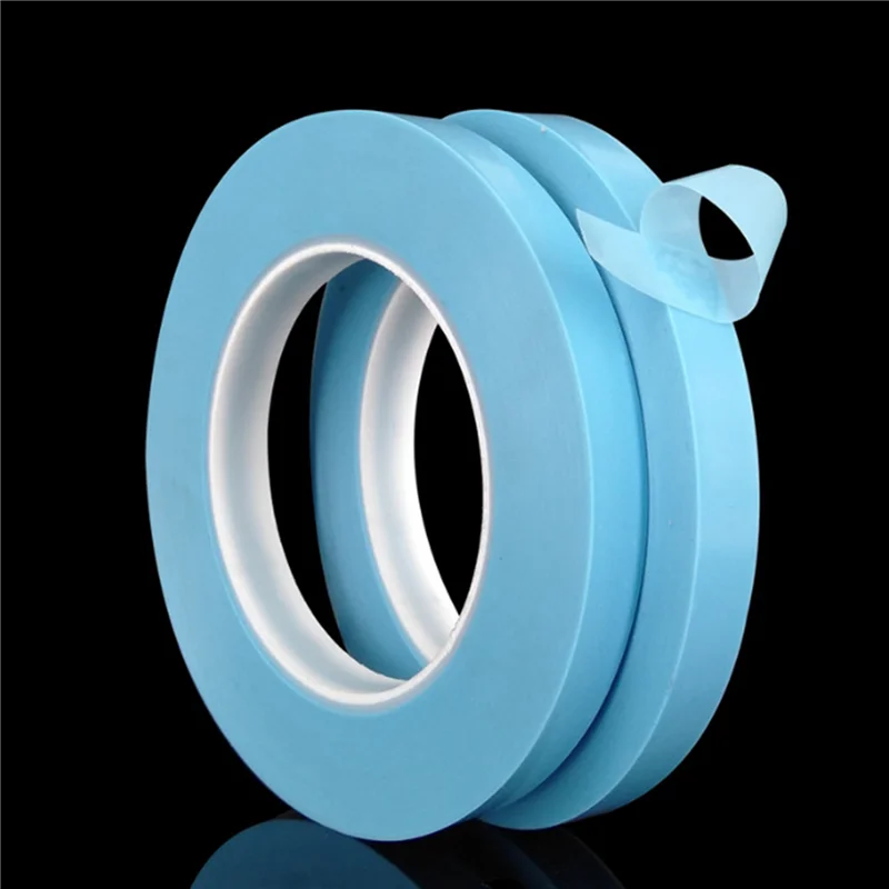 10X Fine Line Tapes 1/8 Inch 3Mm Vinyl Fine Line Masking Tape For Curves Automotive Car Painter, 33 Meters For Each Roll
10X Fine Line Tapes 1/8 Inch 3Mm Vinyl Fine Line Masking Tape For Curves Automotive Car Painter, 33 Meters For Each Roll