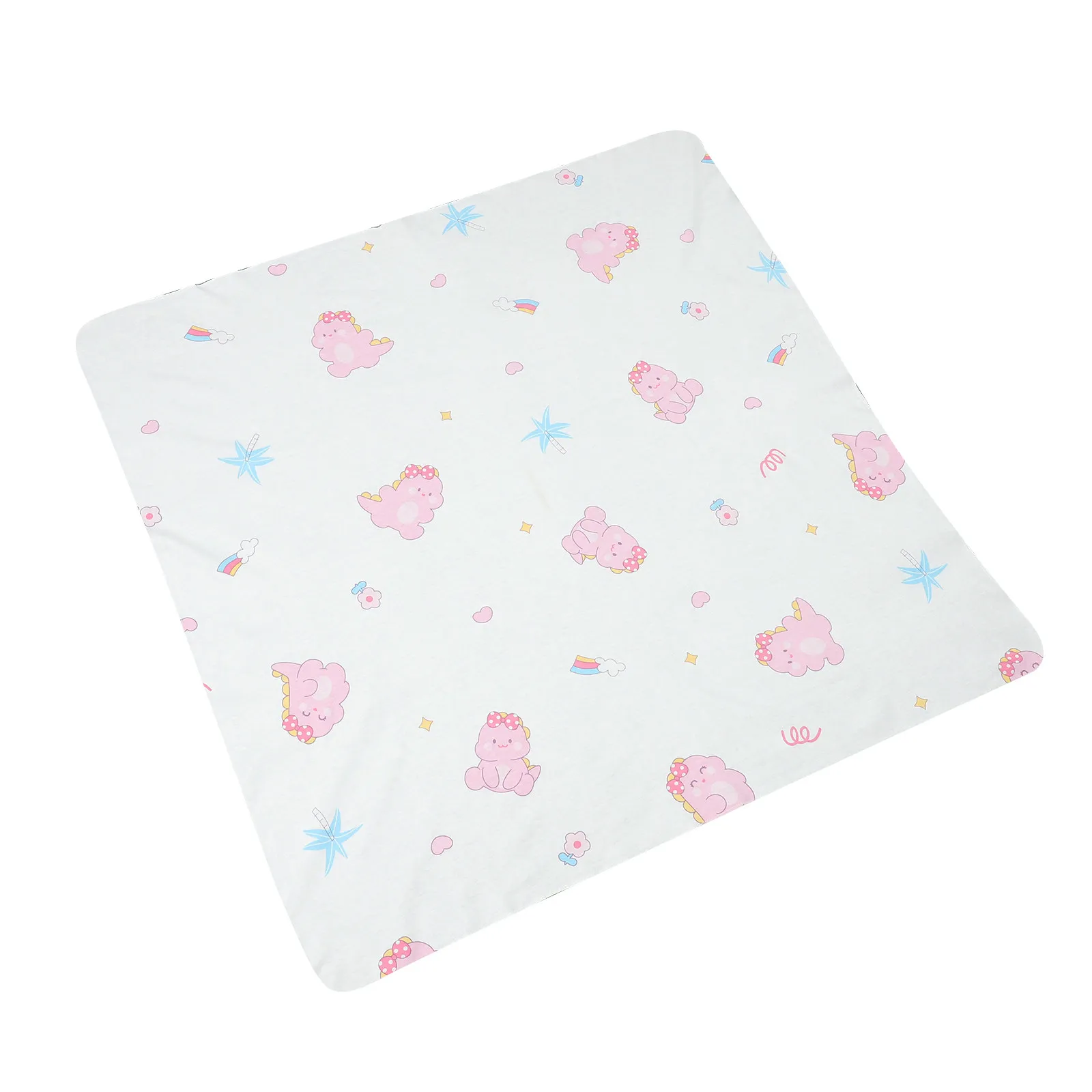 Baby Swaddle Blanket 100% Cotton Soft Newborn Receiving Blanket For Swaddling Bath Wrap Muslin Infant Toddler Cabbage
Baby Swaddle Blanket 100% Cotton Soft Newborn Receiving Blanket For Swaddling Bath Wrap Muslin Infant Toddler Cabbage