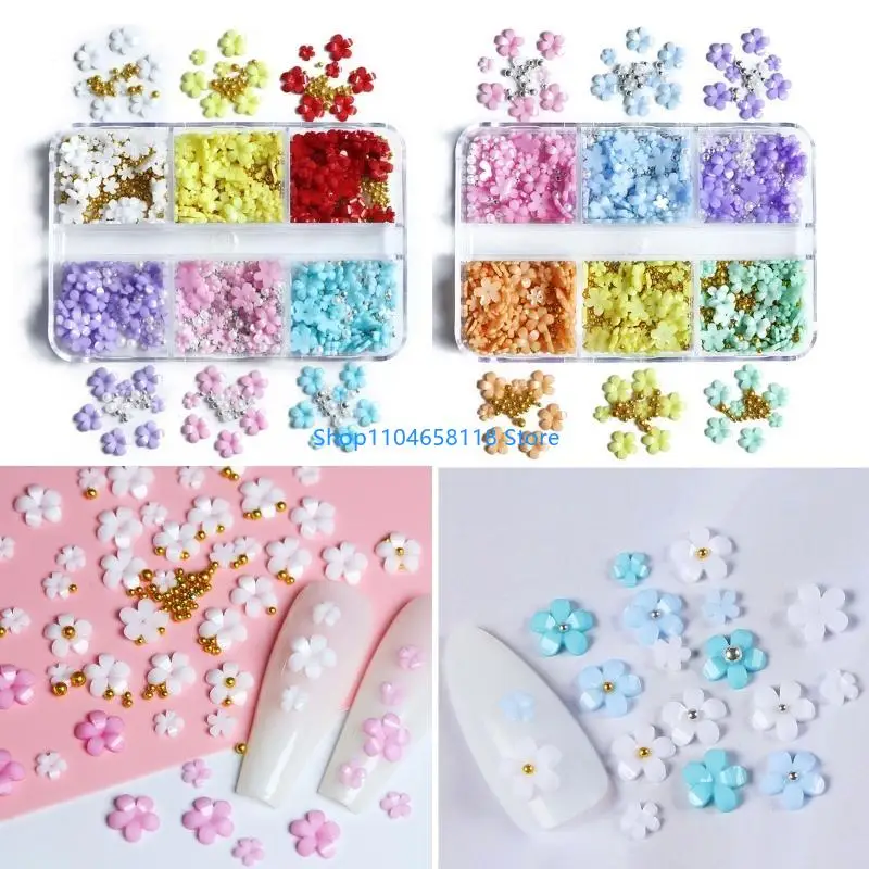 Размер коробки с 6-компонентами.
Размер коробки с 6-компонентами.