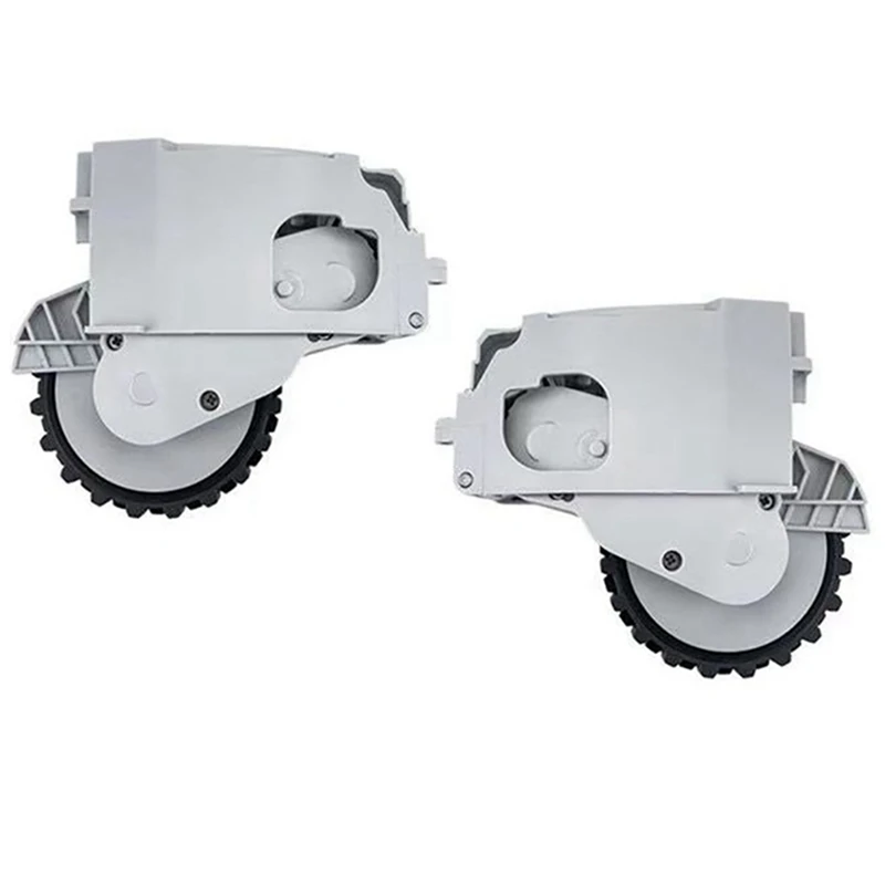 Детали для робота Xiaomi Mijia 1C STYTJ01ZHM/Mi, вакуумная швабра, приводной модуль колеса, аксессуары для подметания робота 
Детали для робота Xiaomi Mijia 1C STYTJ01ZHM/Mi, вакуумная швабра, приводной модуль колеса, аксессуары для подметания робота