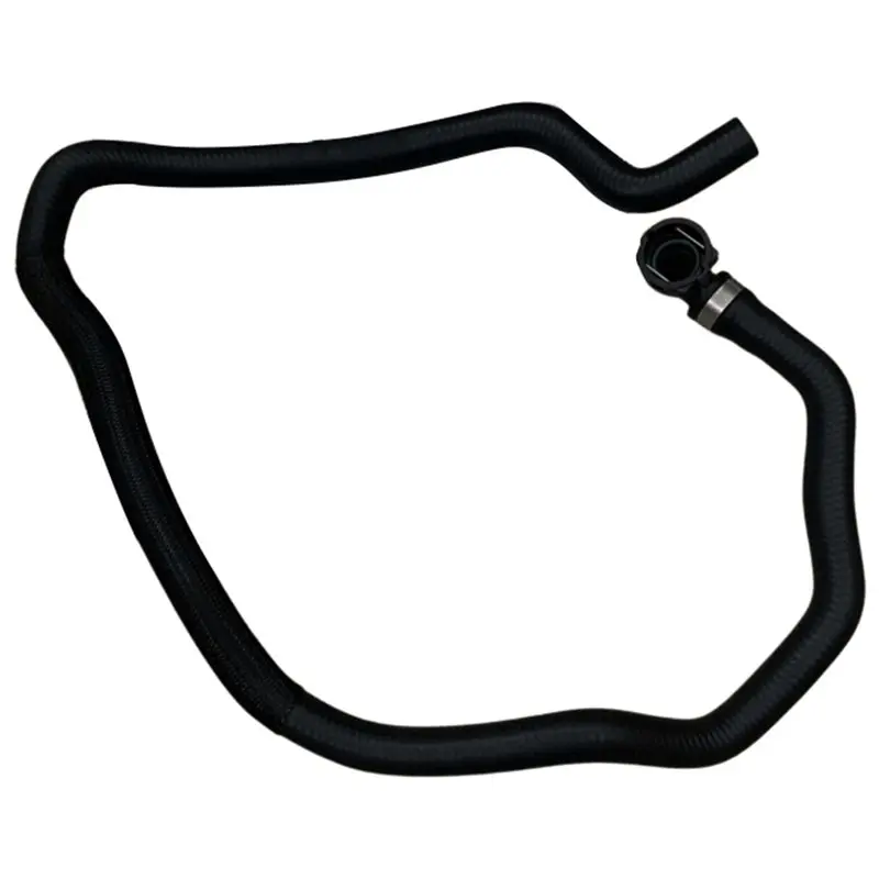 A33K-Heating Pipe Part Number 64219354459 Fits For BMW F25 F26 Models
A33K-Heating Pipe Part Number 64219354459 Fits For BMW F25 F26 Models