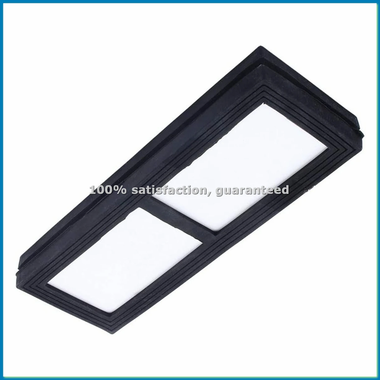 Профессиональный двусторонний точильный камень с зернистостью 10000 для кухонных ножей, материал — белый корунд, 180x60x15 мм-ABFB
Профессиональный двусторонний точильный камень с зернистостью 10000 для кухонных ножей, материал — белый корунд, 180x60x15 мм-ABFB