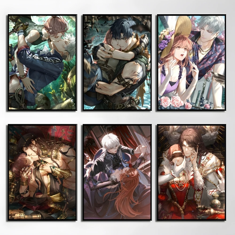 L-Light and Night Poster Self-Adhesive Removable Poster, Peel & Stick Wall Art for Home Office Cafe Bar Wall Decor
L-Light and Night Poster Self-Adhesive Removable Poster, Peel & Stick Wall Art for Home Office Cafe Bar Wall Decor