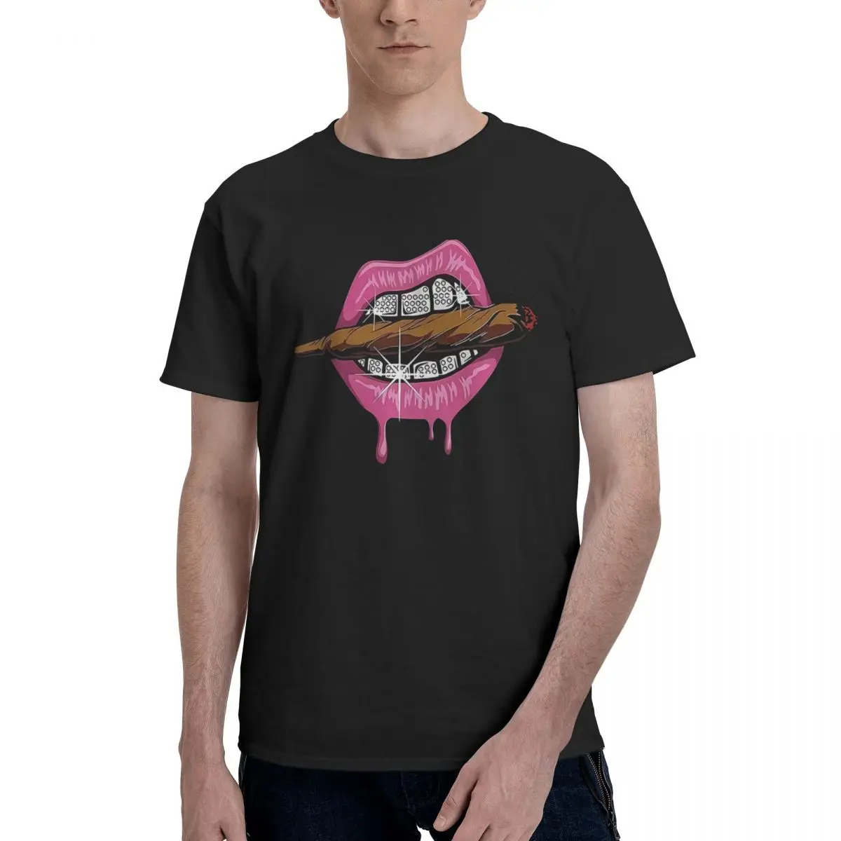 Graphic 100% Cotton Casual Breathable Confortable Vintage Mens Designer Clothes Mens Gifts
Graphic 100% Cotton Casual Breathable Confortable Vintage Mens Designer Clothes Mens Gifts
