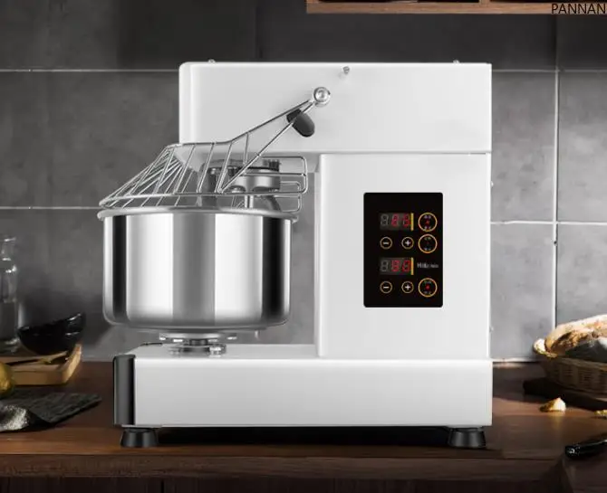 15 liters double action dough mixer commercial automatic dough kneader baking large capacity flour mixer
15 liters double action dough mixer commercial automatic dough kneader baking large capacity flour mixer