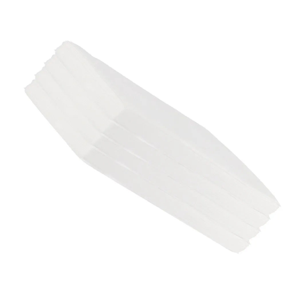 10 шт. одноразовых простыней 175x75 см из нетканого материала для путешествий, массажа, портативные, удобные, гигиеничные
10 шт. одноразовых простыней 175x75 см из нетканого материала для путешествий, массажа, портативные, удобные, гигиеничные