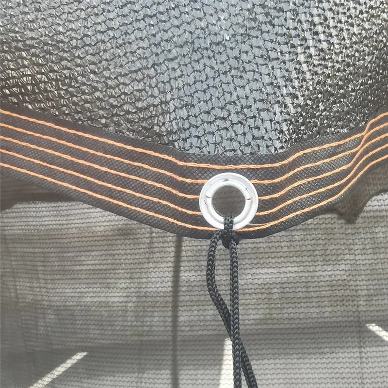 Premium Trampoline Cover Round Shade Cloth Trampoline Top Shade Cover Sun Shade Mesh Tarp For Outdoor Backyard Playground
Premium Trampoline Cover Round Shade Cloth Trampoline Top Shade Cover Sun Shade Mesh Tarp For Outdoor Backyard Playground