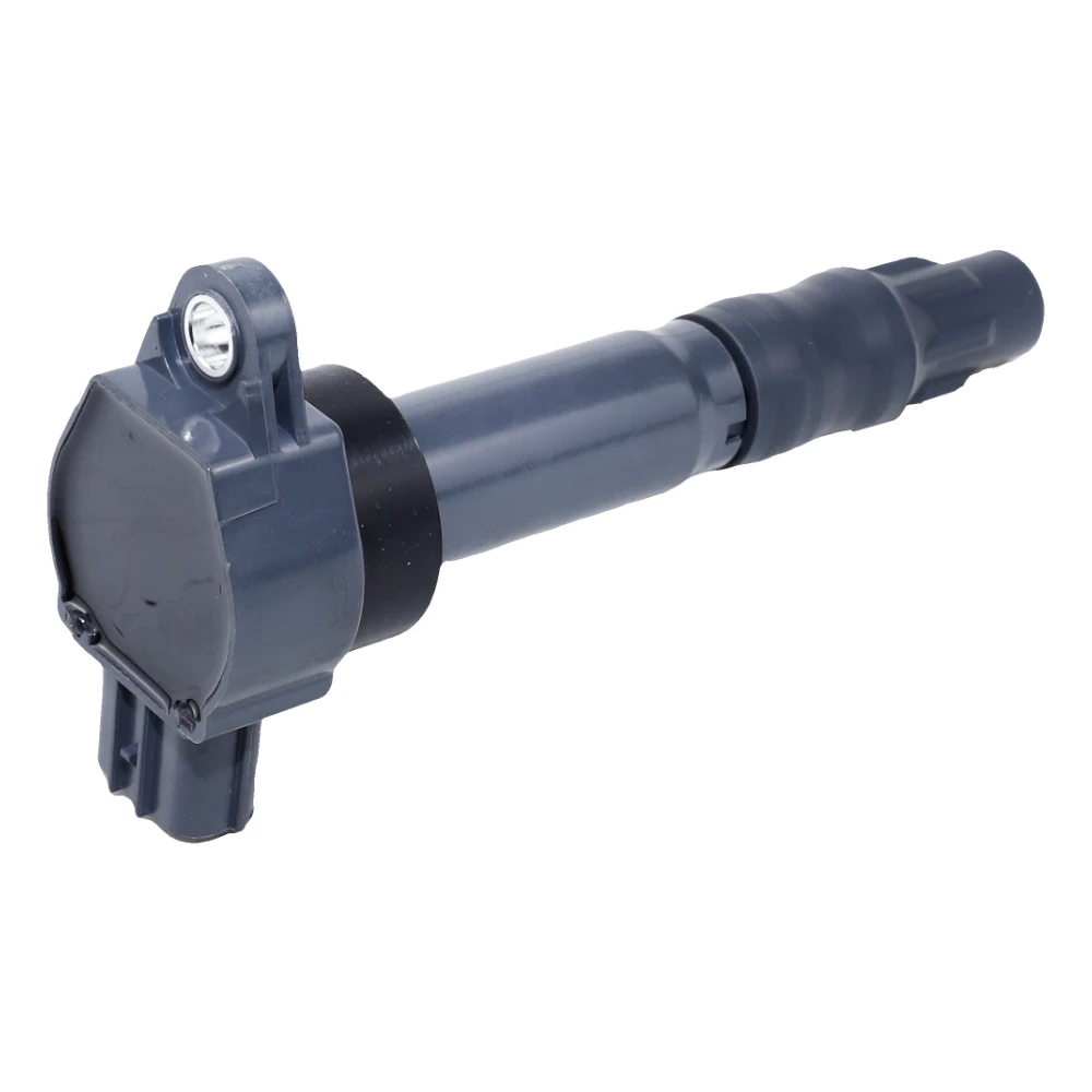 Ignition Coil For DONGFENG YUFENG EMGRAND EC8 GREAT WALL TENGYI SMW250746 ENGINE: 4G63-S4N High-Combustion Efficiency Auto Part
Ignition Coil For DONGFENG YUFENG EMGRAND EC8 GREAT WALL TENGYI SMW250746 ENGINE: 4G63-S4N High-Combustion Efficiency Auto Part
