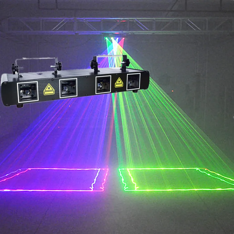 Laser light, stage, beam, voice control, full color KTV, private room, bar, laser, DJ nightclub, disco flash
Laser light, stage, beam, voice control, full color KTV, private room, bar, laser, DJ nightclub, disco flash