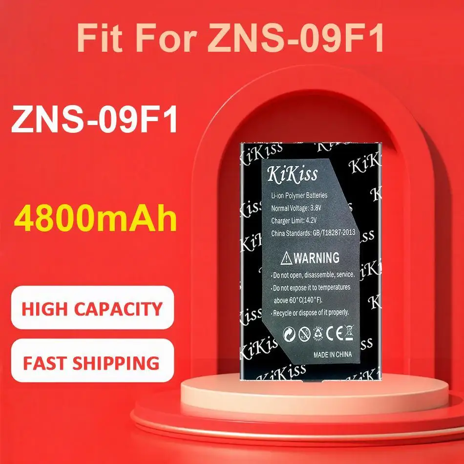 S70 Pro 4450Mah Mobile Phone Battery For Oukitel C17 Rechargeable Long-Lasting
S70 Pro 4450Mah Mobile Phone Battery For Oukitel C17 Rechargeable Long-Lasting