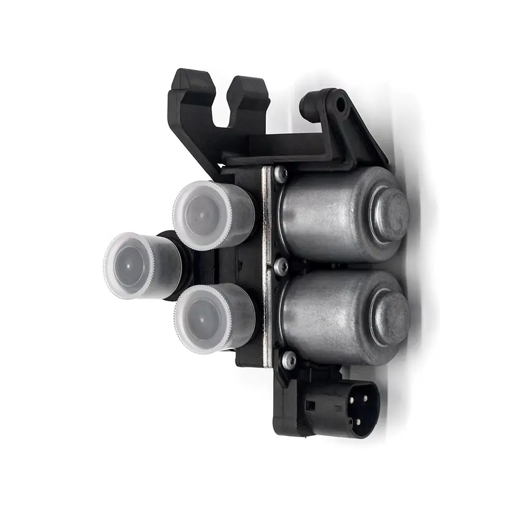 For BMW E36 318i 323i 325i 328i M3 1995-1999 64118375792 64118391419 Air Conditioning Coolant Climate Heater Water Control Valve
For BMW E36 318i 323i 325i 328i M3 1995-1999 64118375792 64118391419 Air Conditioning Coolant Climate Heater Water Control Valve