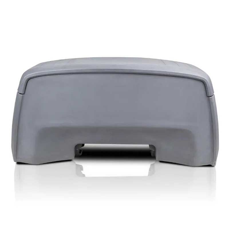 European 13-pin foldable rear trailer bicycle frame European trailer hook Car storage box with light
European 13-pin foldable rear trailer bicycle frame European trailer hook Car storage box with light