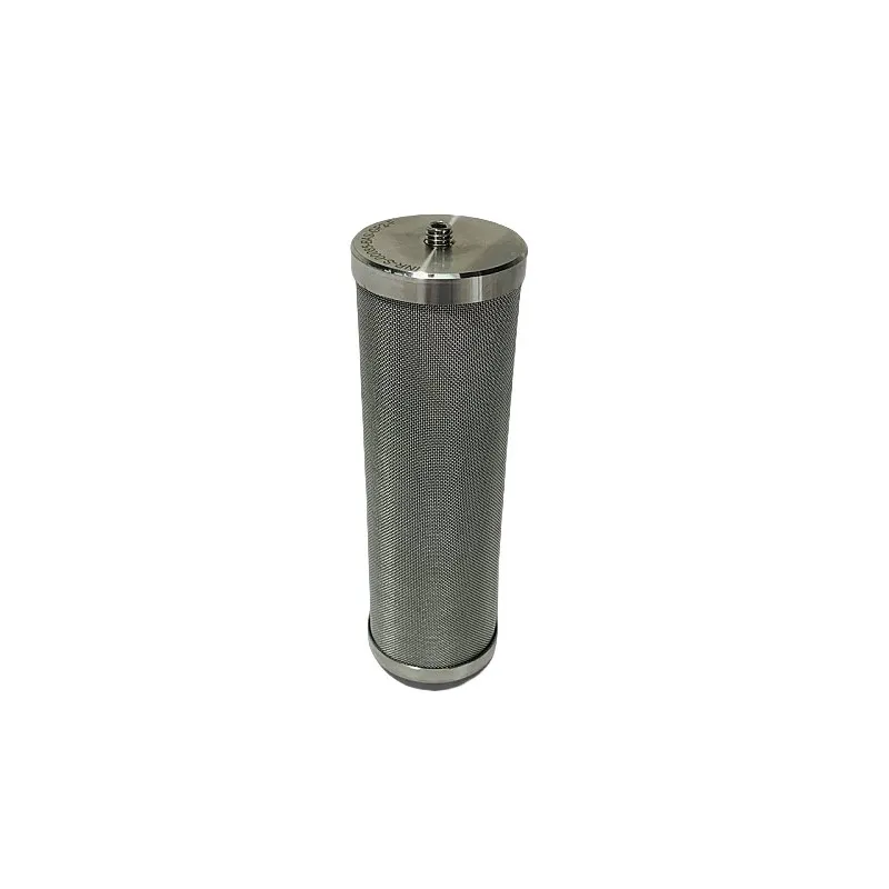Oil and Metal Stainless Steel Gas Filter element Metal Stainless Steel Gas Natural Gas Filter element Filter element
Oil and Metal Stainless Steel Gas Filter element Metal Stainless Steel Gas Natural Gas Filter element Filter element