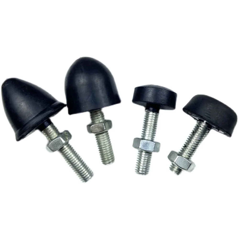 Excavator parts are used for anti-collision of XCMG 55 60 80 90 135 150 200 215 370 door top screws.
Excavator parts are used for anti-collision of XCMG 55 60 80 90 135 150 200 215 370 door top screws.