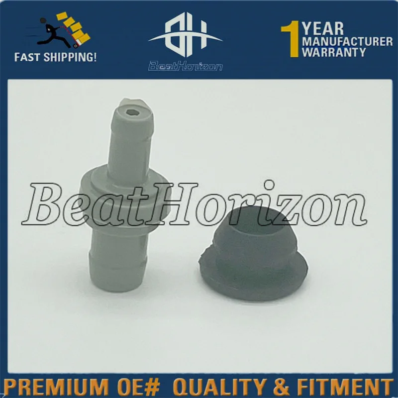 Новый Клапан PCV для Suzuki Swift Jimny Geo Metro Tracker Alto Baleno Carry Vitara OEM кривошипный корпус 18118-77E00 1811877E00
Новый Клапан PCV для Suzuki Swift Jimny Geo Metro Tracker Alto Baleno Carry Vitara OEM кривошипный корпус 18118-77E00 1811877E00
