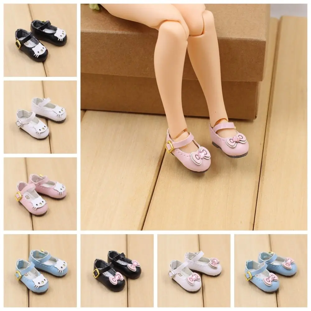 1 Pair Blythes Doll Toy Cat Mini Casual Shoes PU Leather Round Toe Blyth Doll Shoes Crystal Mini Mini Doll Shoes Kids Toy
1 Pair Blythes Doll Toy Cat Mini Casual Shoes PU Leather Round Toe Blyth Doll Shoes Crystal Mini Mini Doll Shoes Kids Toy