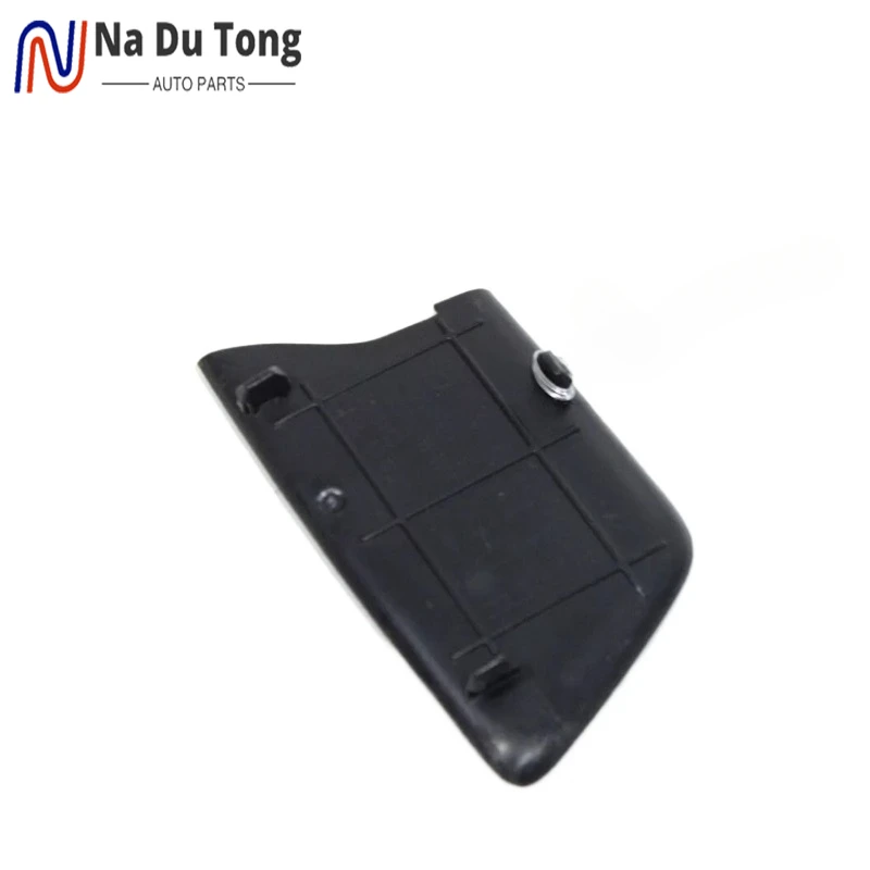 1NC25DX9AC FRONT DOOR HANDLE BEZEL COVER TRIM CAP Suitable For JEEP GRAND CHEROKEE 2011-2021
1NC25DX9AC FRONT DOOR HANDLE BEZEL COVER TRIM CAP Suitable For JEEP GRAND CHEROKEE 2011-2021