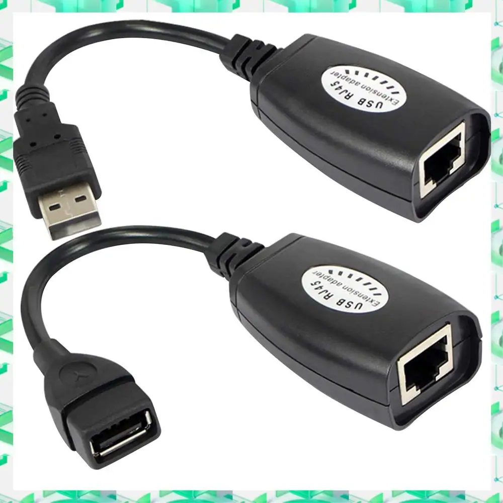 FIZP USB к RJ45 RJ 45 LAN-кабель-удлинитель-адаптер-удлинитель USB к сетевому порту Усилитель сигнала
FIZP USB к RJ45 RJ 45 LAN-кабель-удлинитель-адаптер-удлинитель USB к сетевому порту Усилитель сигнала