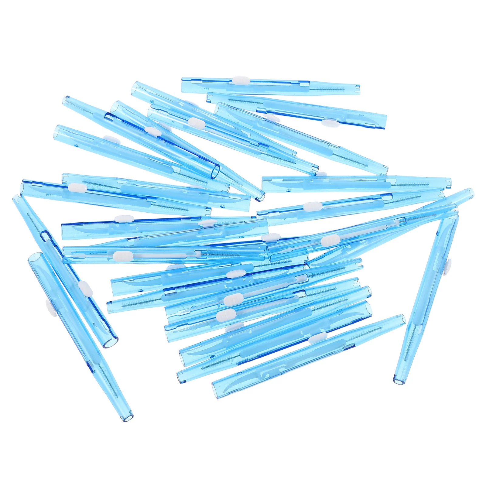 50Pcs Phone Charging Port Cleaning Kit Mini USB C Port Cleaner Cell Phone Speaker Receiver Hole Maintenance
50Pcs Phone Charging Port Cleaning Kit Mini USB C Port Cleaner Cell Phone Speaker Receiver Hole Maintenance