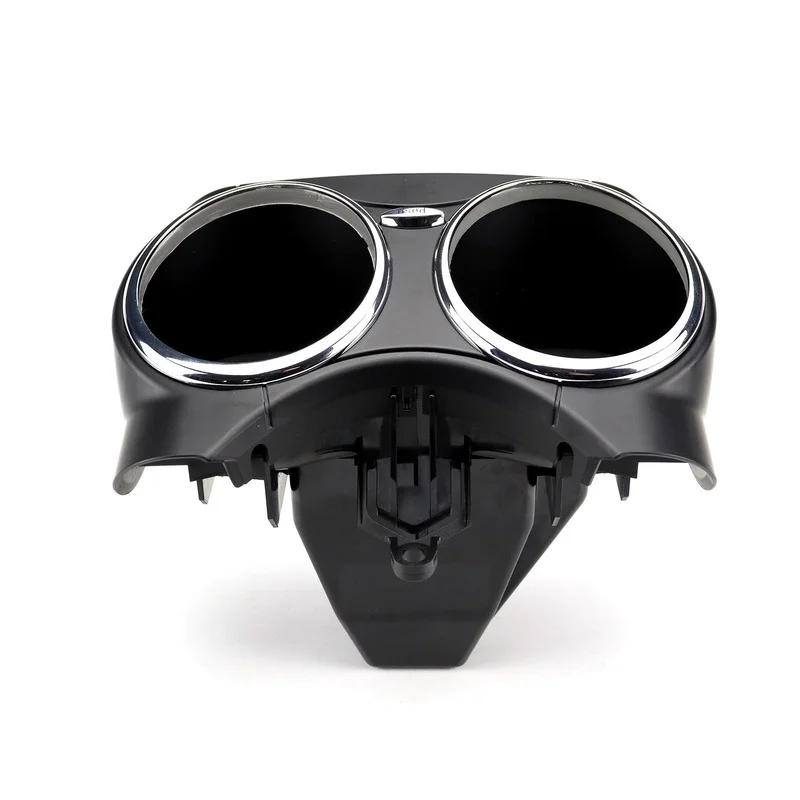Black Car Center Console Cup Drink Holder For Mercedes Benz CLS W219 A2196800414 A2196800414905
Black Car Center Console Cup Drink Holder For Mercedes Benz CLS W219 A2196800414 A2196800414905