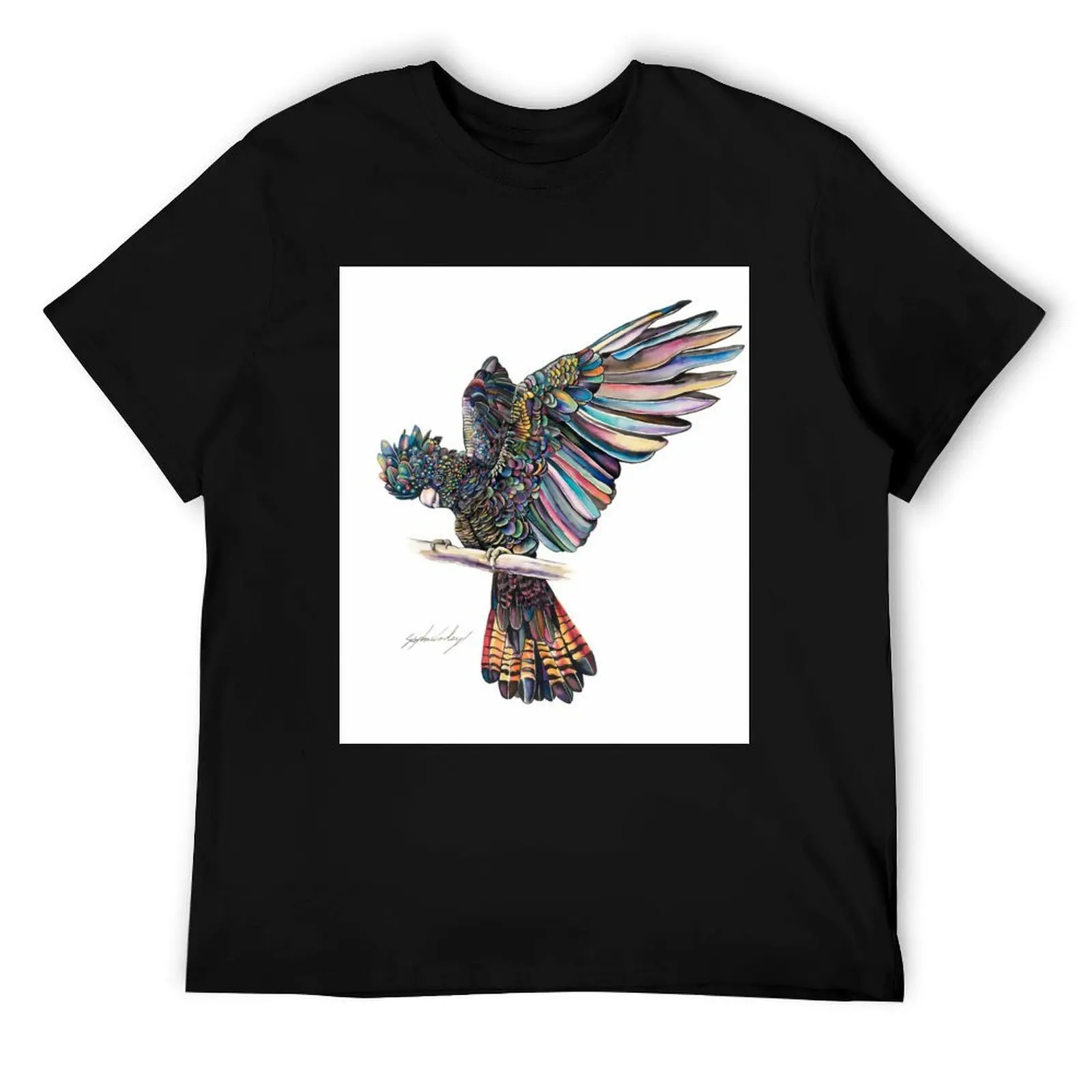 All a Flutter T-Shirt funny t shirts dark humor t shirt man plain T-Shirt
All a Flutter T-Shirt funny t shirts dark humor t shirt man plain T-Shirt