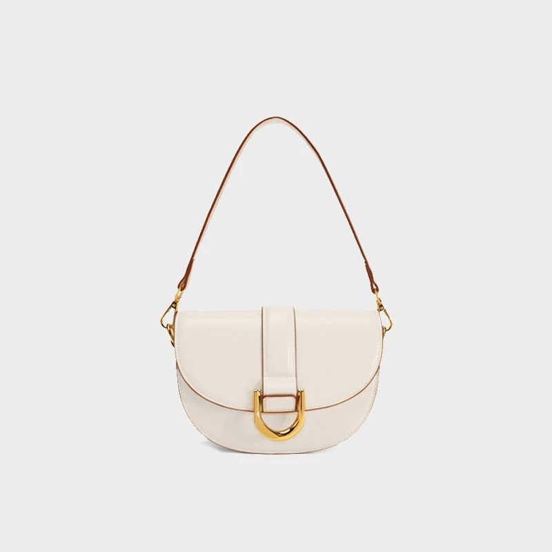 2023 designer luxury bag fashion handbag for women purses for women crossbody bags for women
2023 designer luxury bag fashion handbag for women purses for women crossbody bags for women
