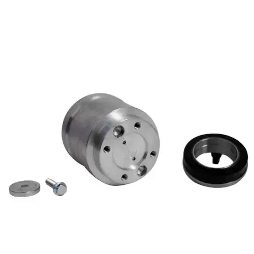 Brand New CV6Z-4A232-A Differential Viscous Coupler for Fo rd Edge Lincoln Continental Rear
Brand New CV6Z-4A232-A Differential Viscous Coupler for Fo rd Edge Lincoln Continental Rear