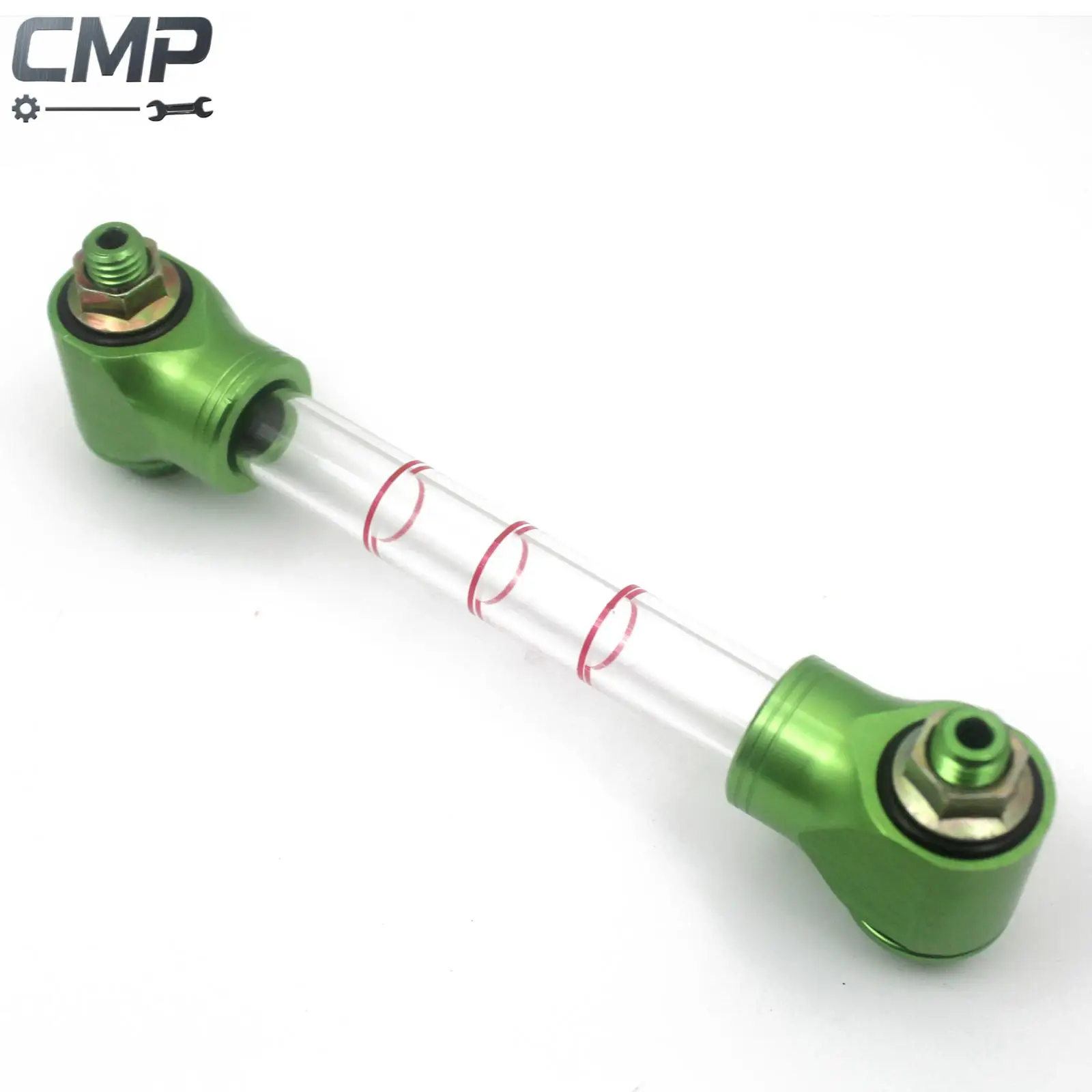 Fuel Level Gauge Oil Quatity Indicator Oil Scale 8033923 for Hyundai Doosan Sumitomo EX200-2 EX120-3 Excavator Accessories Parts
Fuel Level Gauge Oil Quatity Indicator Oil Scale 8033923 for Hyundai Doosan Sumitomo EX200-2 EX120-3 Excavator Accessories Parts