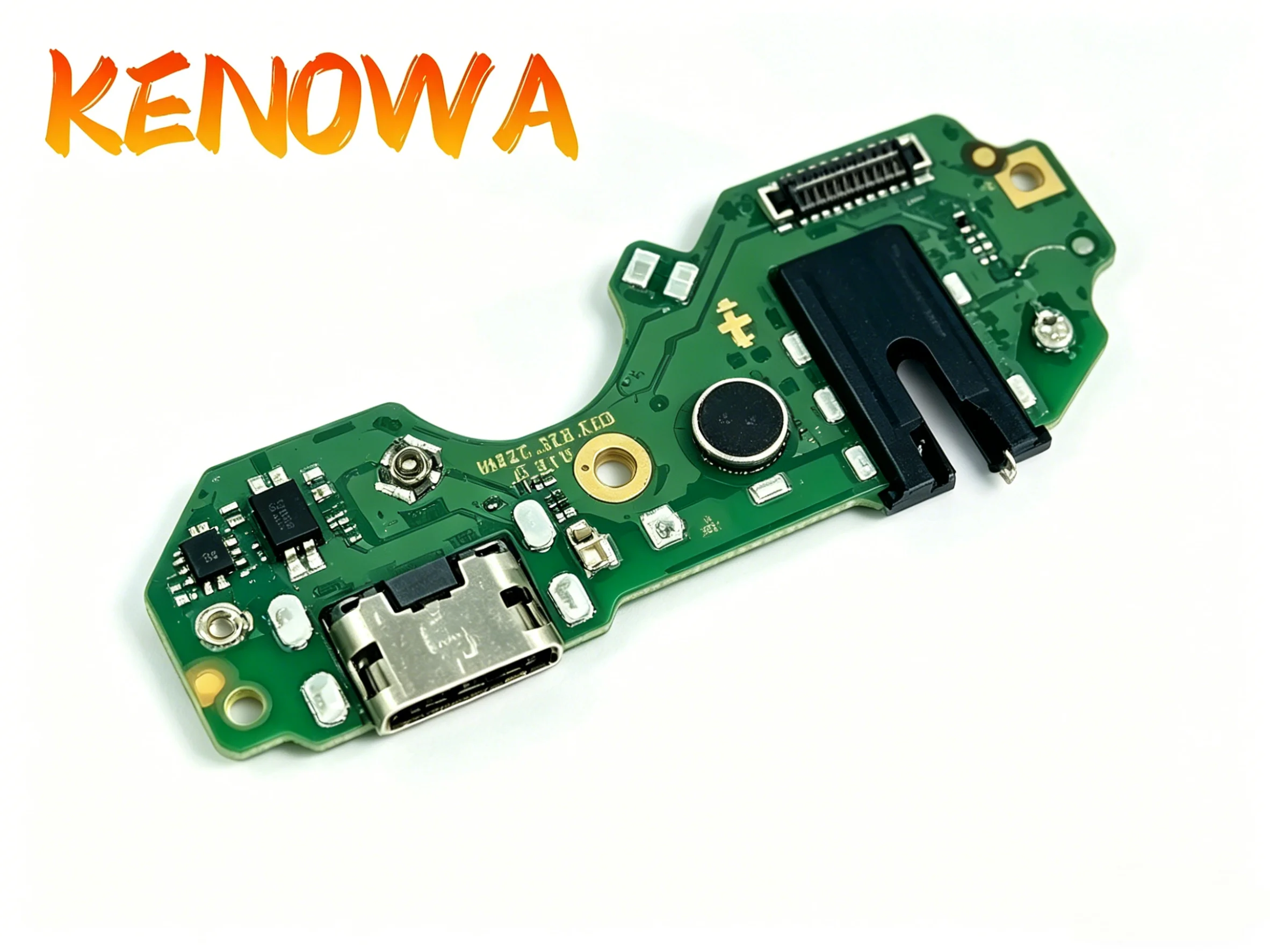 USB Charging Port Board For Infinix hot12i Charger Dock Flex Cable With Microphone
USB Charging Port Board For Infinix hot12i Charger Dock Flex Cable With Microphone