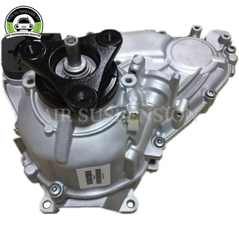 Transfer Case Assembly ATC45L For BMW X3 X4 F25 F26 X5 X6 E70 E71 F15 F16 27108623348 27107643758 27108697255
Transfer Case Assembly ATC45L For BMW X3 X4 F25 F26 X5 X6 E70 E71 F15 F16 27108623348 27107643758 27108697255