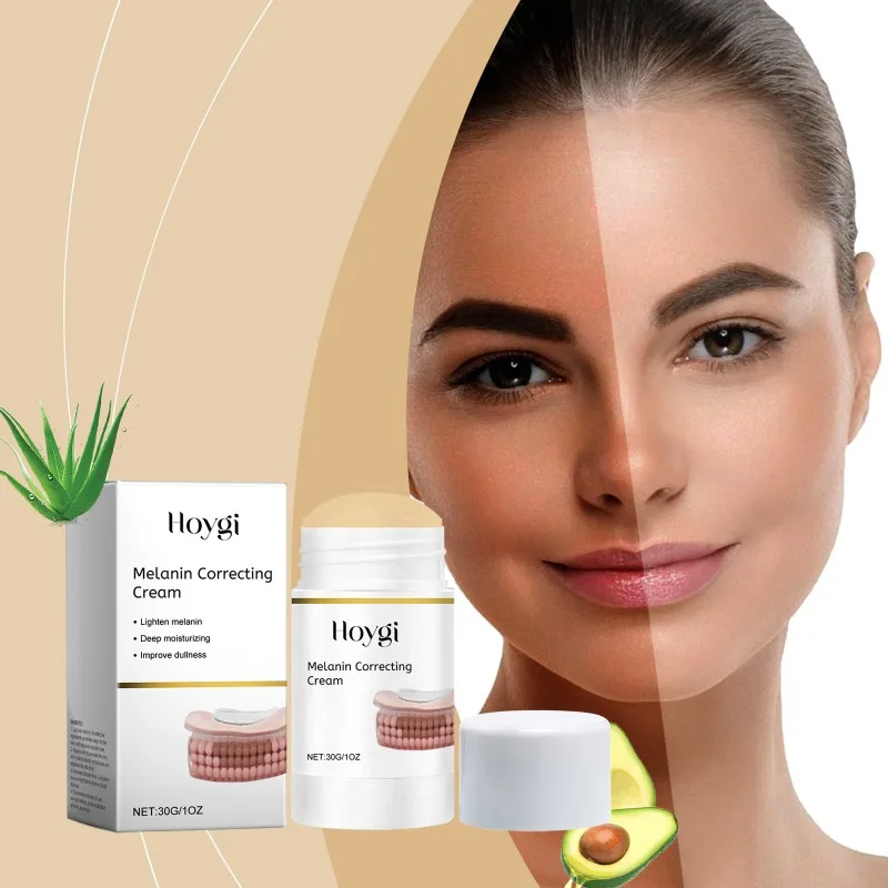 Увлажняющий крем для лица, питающий и успокаивает сухую кожу.
Увлажняющий крем для лица, питающий и успокаивает сухую кожу.