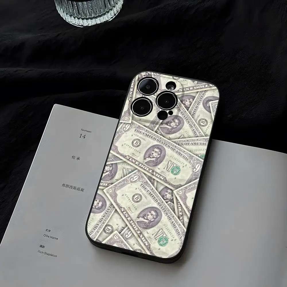 Suicideboy New World Depression Phone Case for iphone 14 15ProMax 16 11 13 12 Pro Xs Max Mini Xr X 7 8 Plus Shell Coque
Suicideboy New World Depression Phone Case for iphone 14 15ProMax 16 11 13 12 Pro Xs Max Mini Xr X 7 8 Plus Shell Coque