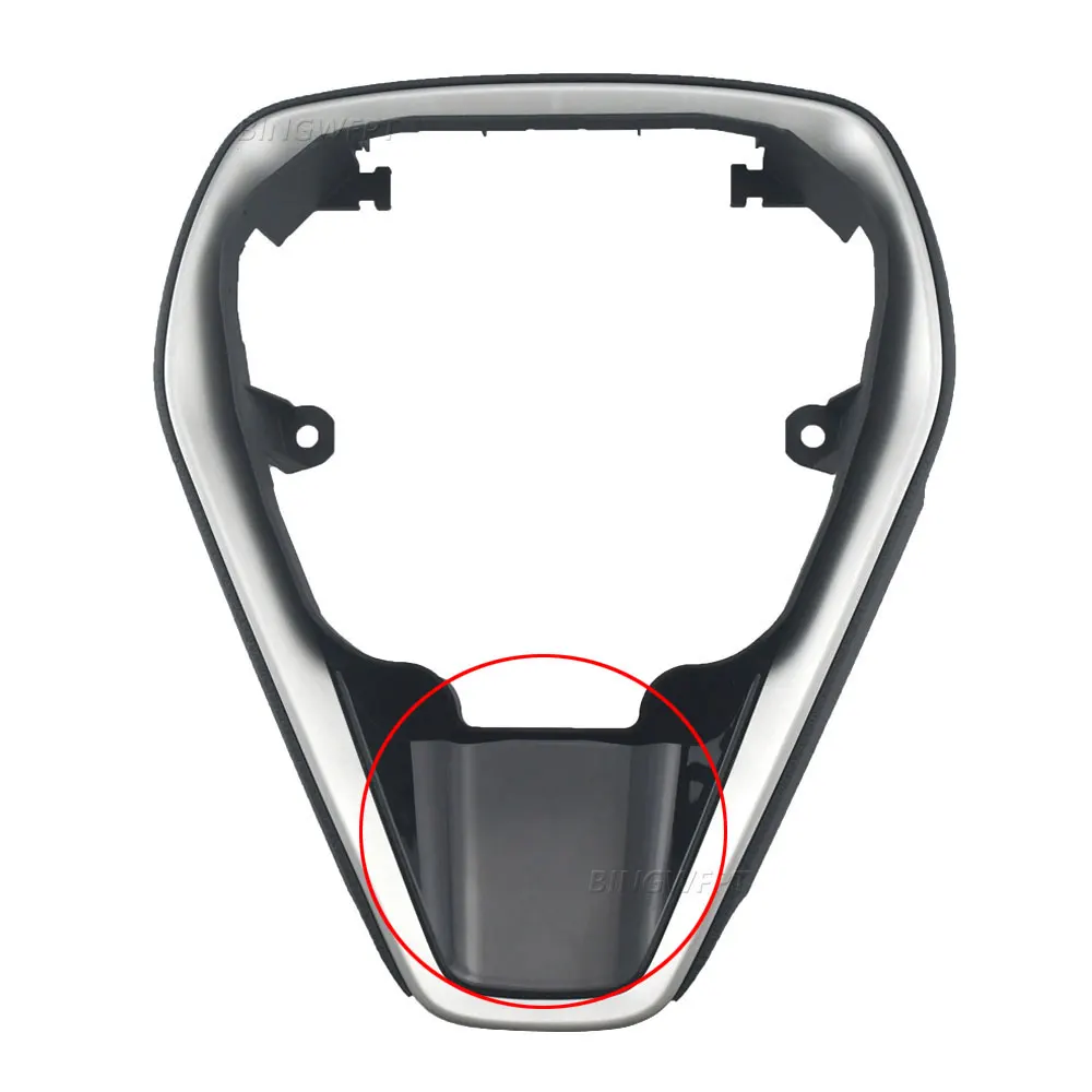 High Quality Steering Wheel Frame For Toyota Avalon Camry XV70 70 V70 2018 2019 2020 2021
High Quality Steering Wheel Frame For Toyota Avalon Camry XV70 70 V70 2018 2019 2020 2021