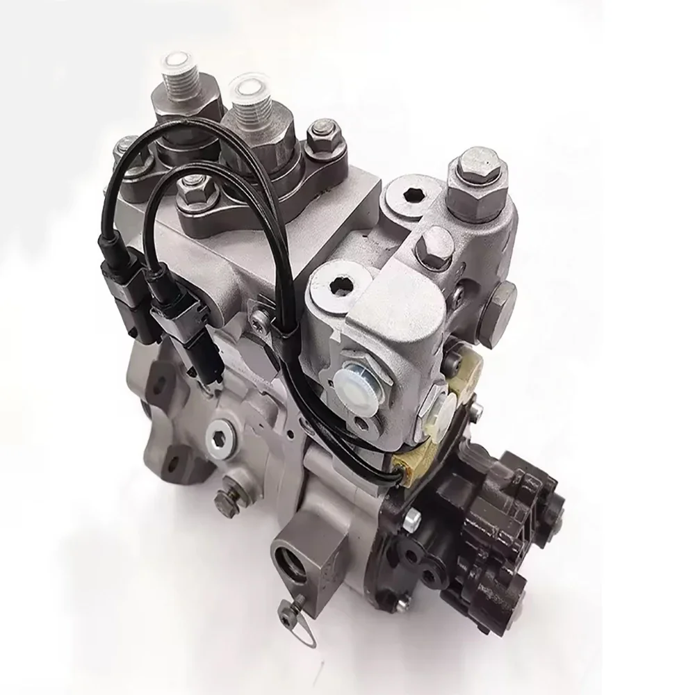 Топливный насос для 0445020036 5010553948 503140183 0445020035 Запасные части двигателя Renault Premium 320 DCI 2002, 
Топливный насос для 0445020036 5010553948 503140183 0445020035 Запасные части двигателя Renault Premium 320 DCI 2002,