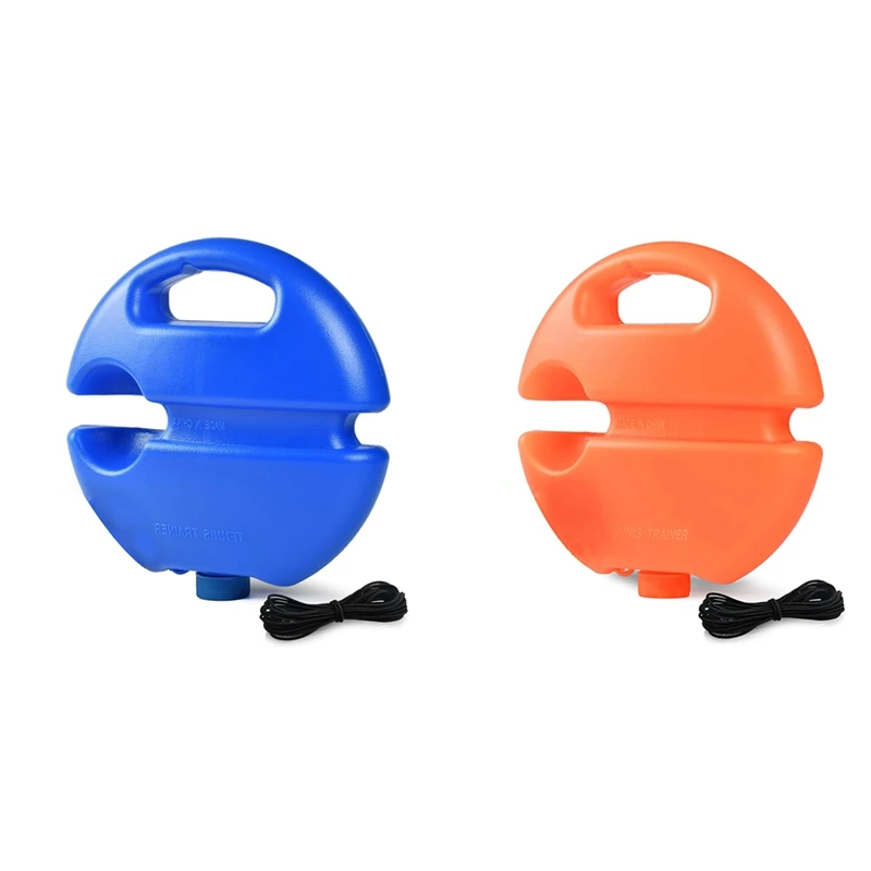 Match Buddy Pickleball Trainer, Pickleball Trainer Ball With String, Easy To Use Pickleball Rebounder For Practice, Durable Blue
Match Buddy Pickleball Trainer, Pickleball Trainer Ball With String, Easy To Use Pickleball Rebounder For Practice, Durable Blue